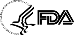 fda-certificaciones.png