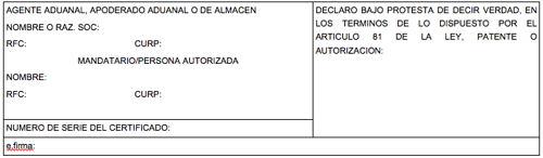 llenado-de-pedimento-agente-aduanal