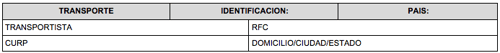 llenado-de-pedimento-transporte