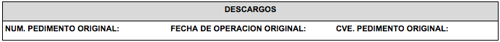 llenado-de-pedimentos-descargas
