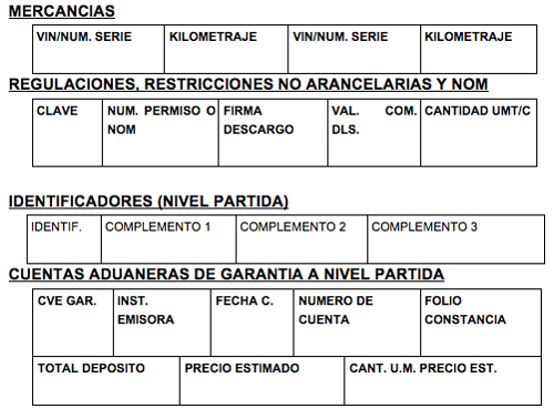 llenado-de-pedimentos-mercancias