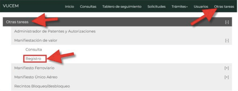 pasos-para-registrar-manifestacion-valor-en-vucem-1