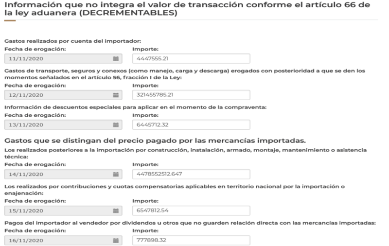 pasos-para-registrar-manifestacion-valor-en-vucem-13