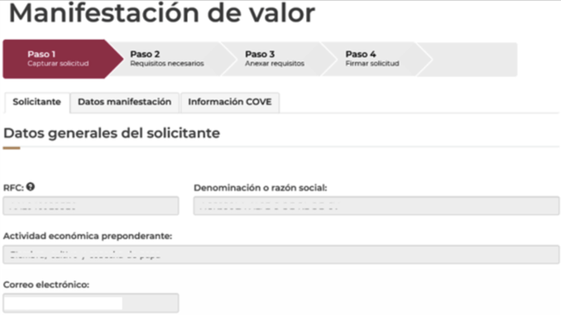 pasos-para-registrar-manifestacion-valor-en-vucem-2