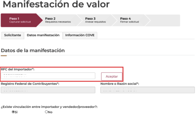 pasos-para-registrar-manifestacion-valor-en-vucem-3