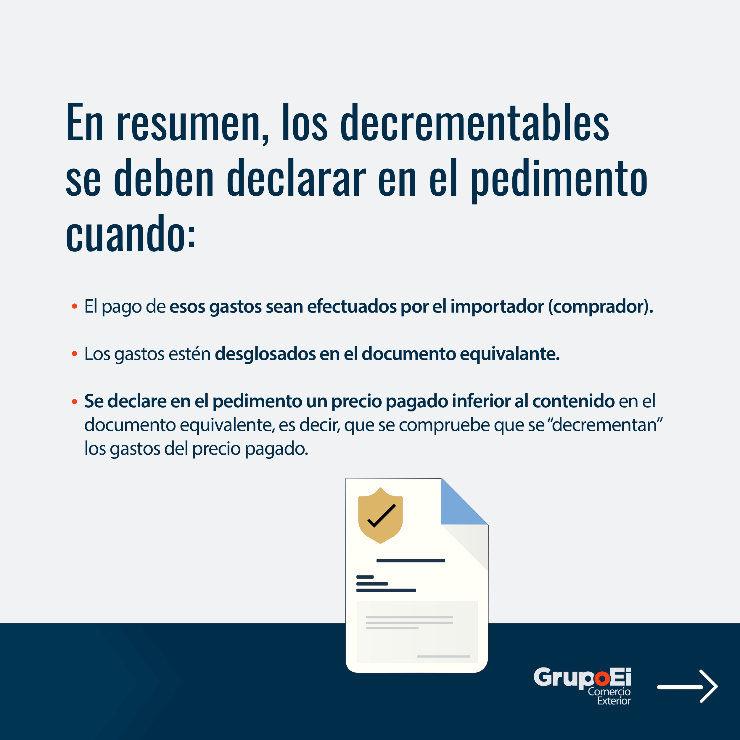 CamLink-Declarar-Decrementales-GrupoEi-May22 (1)_page-0005