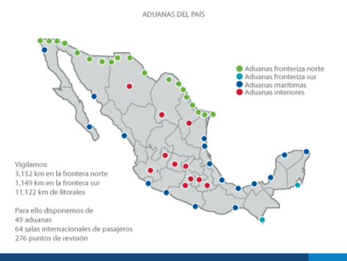 mapa-aduanas-mexico.png