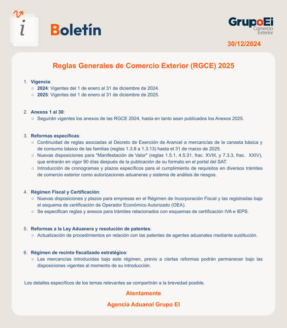 Boletines Berenice.pptx (7) (1)