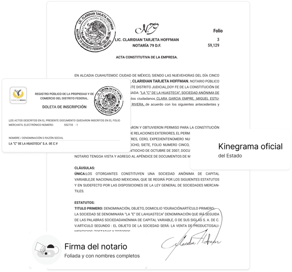 acta-constitutiva-ejemplo-1