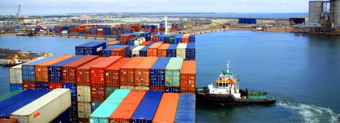 impacto-congestion-portuaria-abastecer-transportar-mercancias
